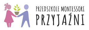 Przyjazni.pl - Przedszkole Montessori